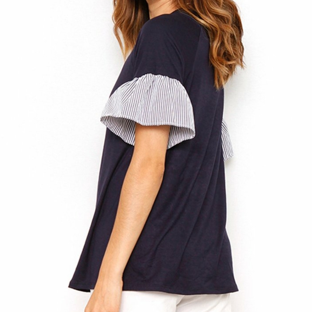 Tunic - Picture 4 of 4